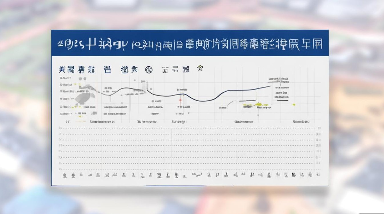 成都大学录取情况时？成都大学2026录取分数线是多少