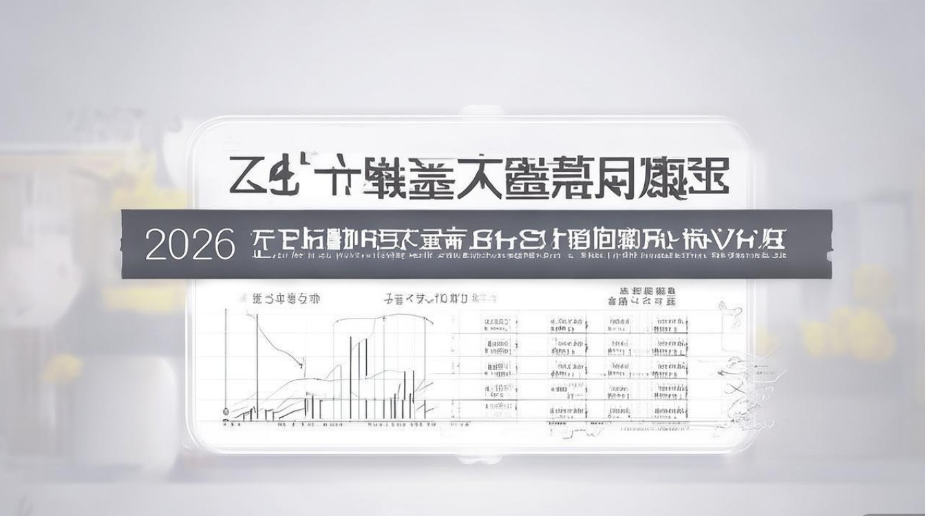 成都大学录取情况时？成都大学2026录取分数线是多少