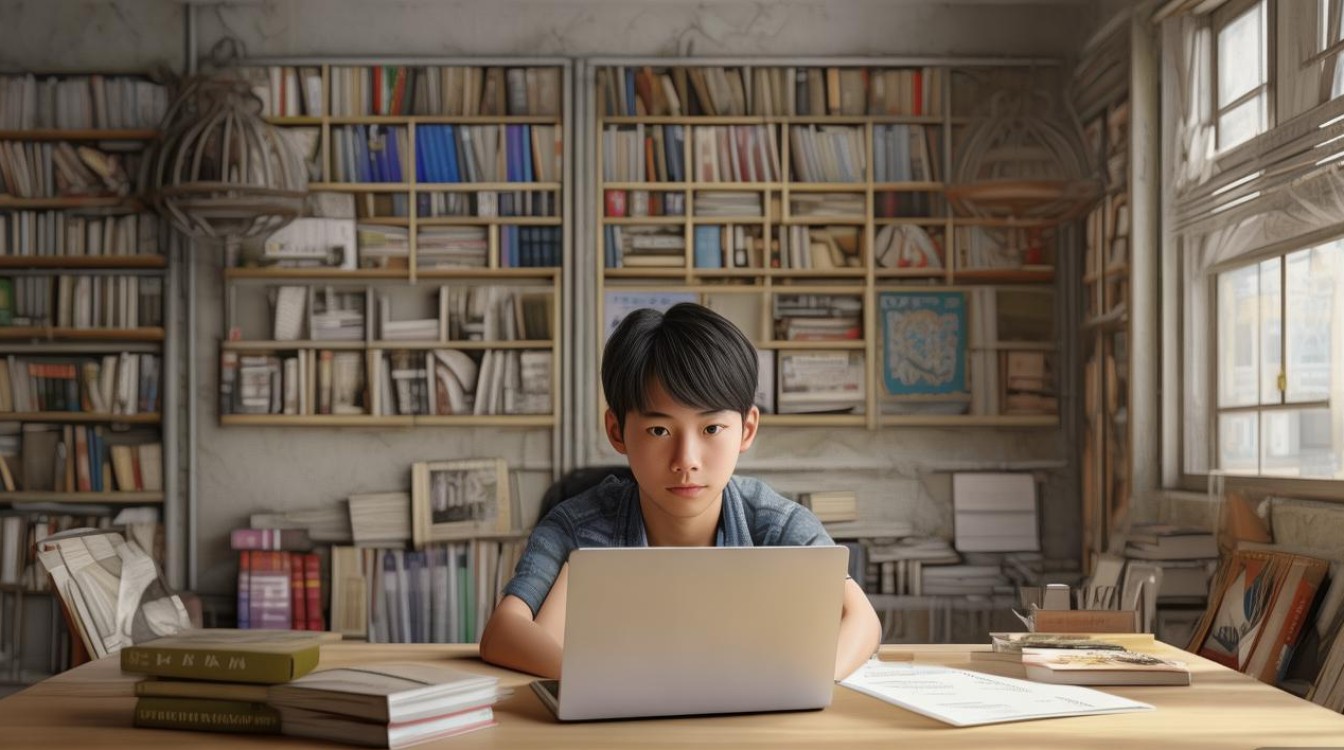 高考大学录取测试难吗？高考录取测试内容有哪些？