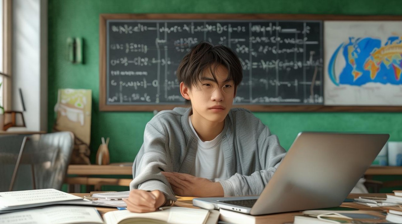 高考大学录取测试难吗？高考录取测试内容有哪些？