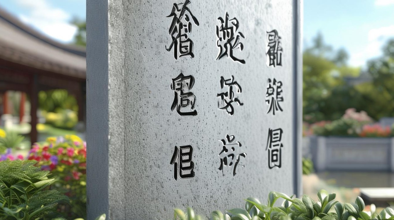 江南大学贵州录取位次是多少？贵州考生多少分能上江南大学