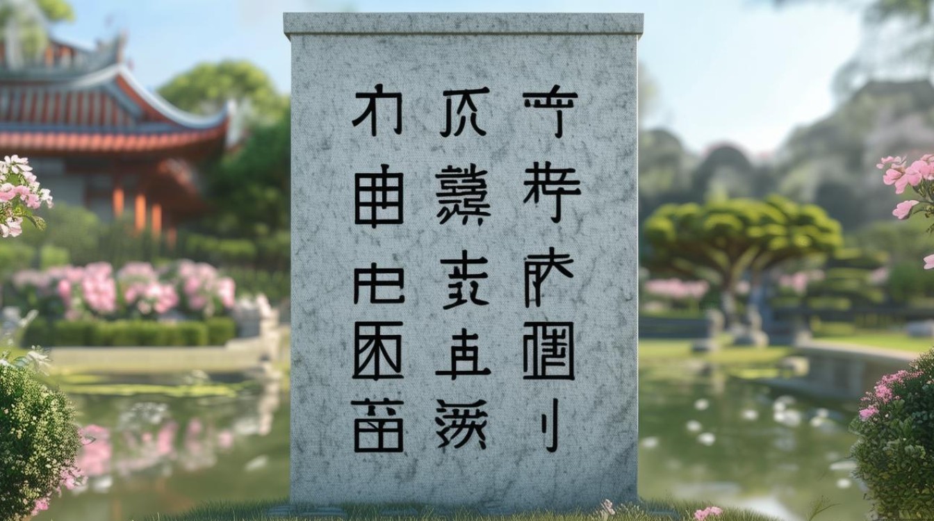 江南大学贵州录取位次是多少？贵州考生多少分能上江南大学