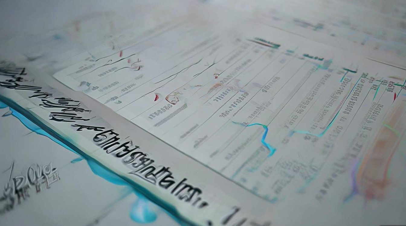 2017从化六中录取分数线是多少，历年录取分数线一览