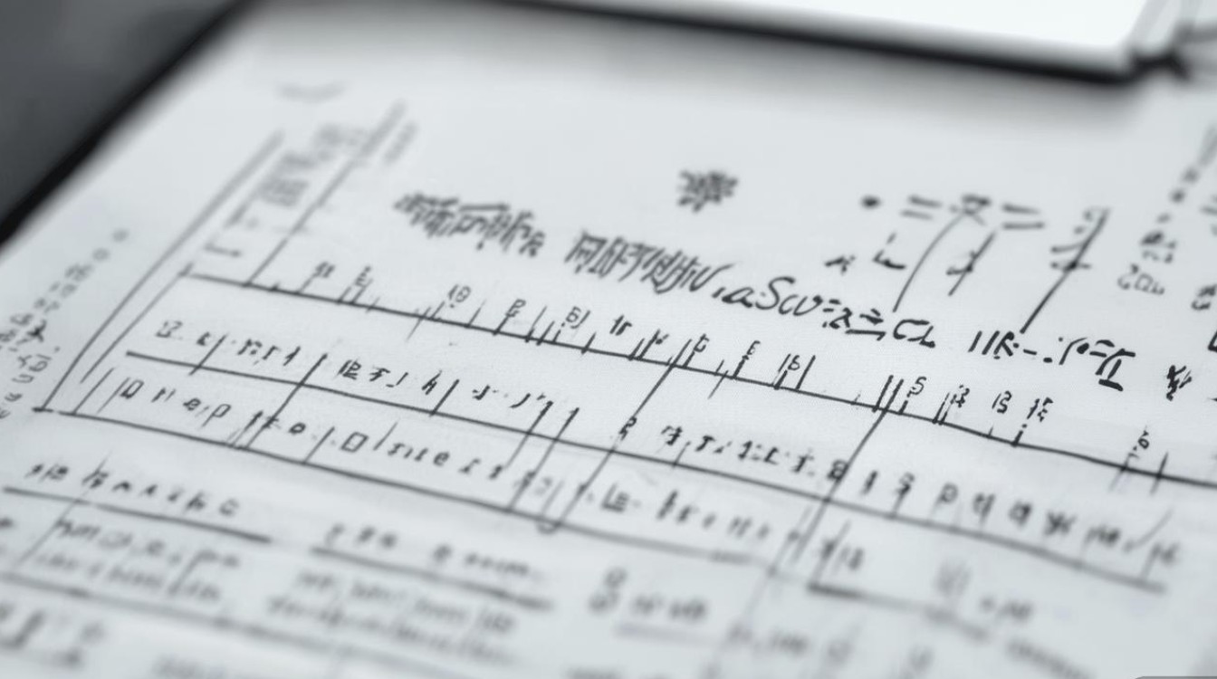 2017从化六中录取分数线是多少，历年录取分数线一览