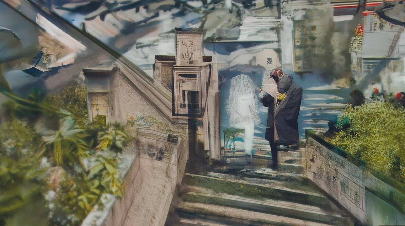 济南民政职业学院怎么样?济南民政职业学院招生简章 济南民政职业学院怎么样?济南民政职业学院招生简章