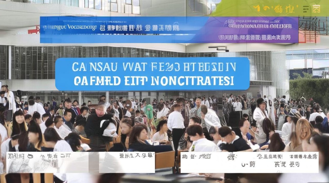 成都职业学院就业怎么样?成都职业学院就业率高吗 成都职业学院就业怎么样?成都职业学院就业率高吗