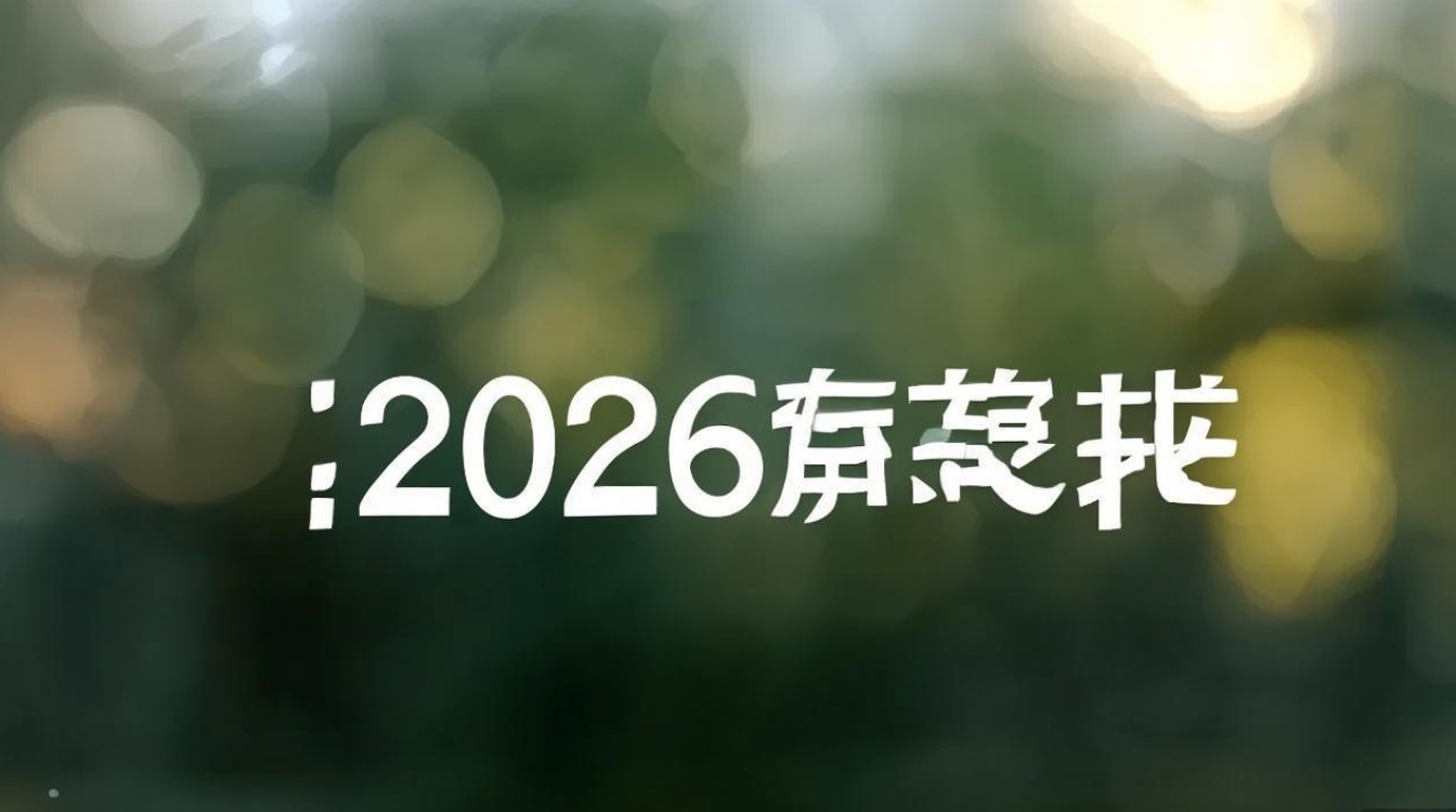 福建农林大学录取公布了吗?2026录取结果查询时间入口 福建农林大学录取公布了吗?2026录取结果查询时间入口