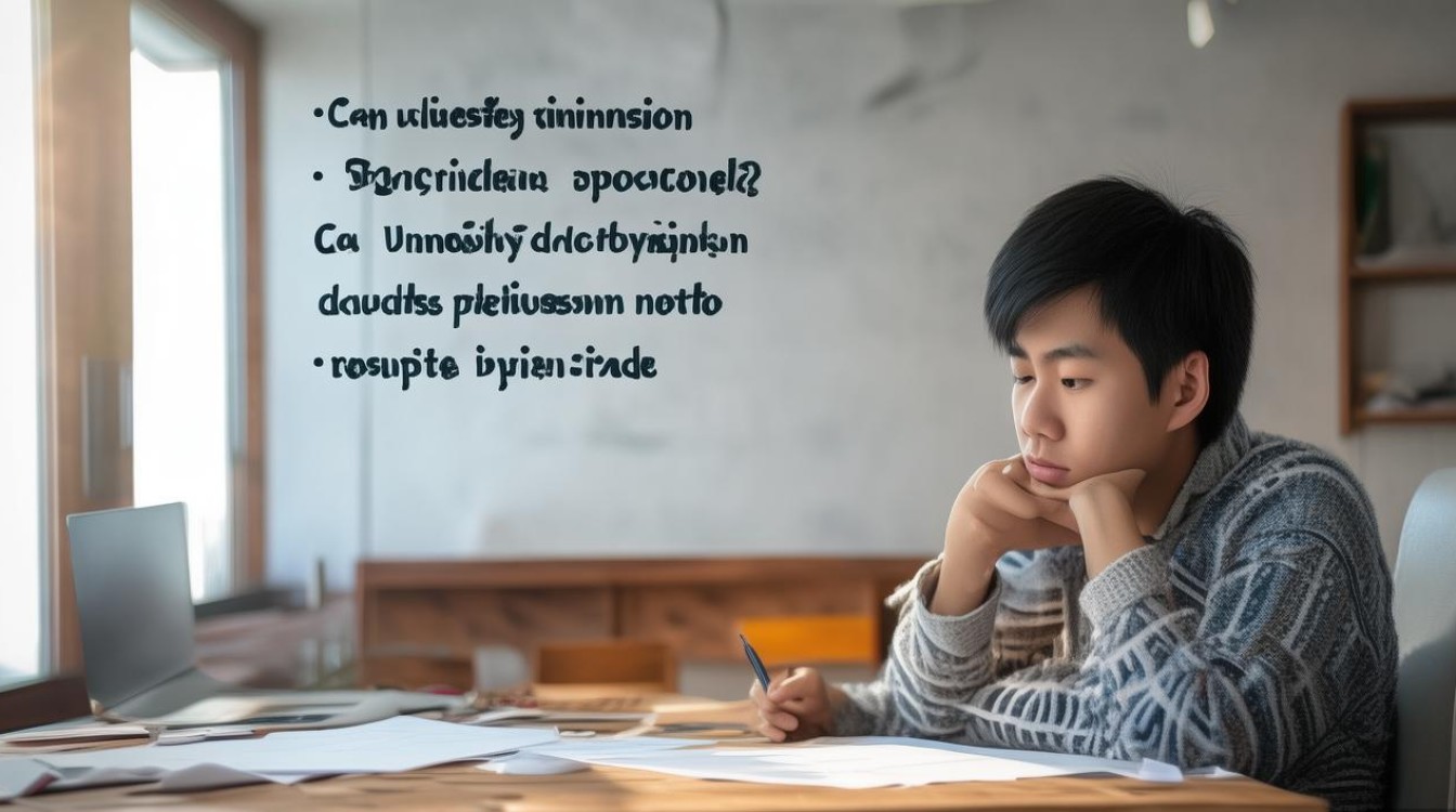 大学录取可以取消吗?大学录取结果能申请撤销吗 大学录取可以取消吗?大学录取结果能申请撤销吗