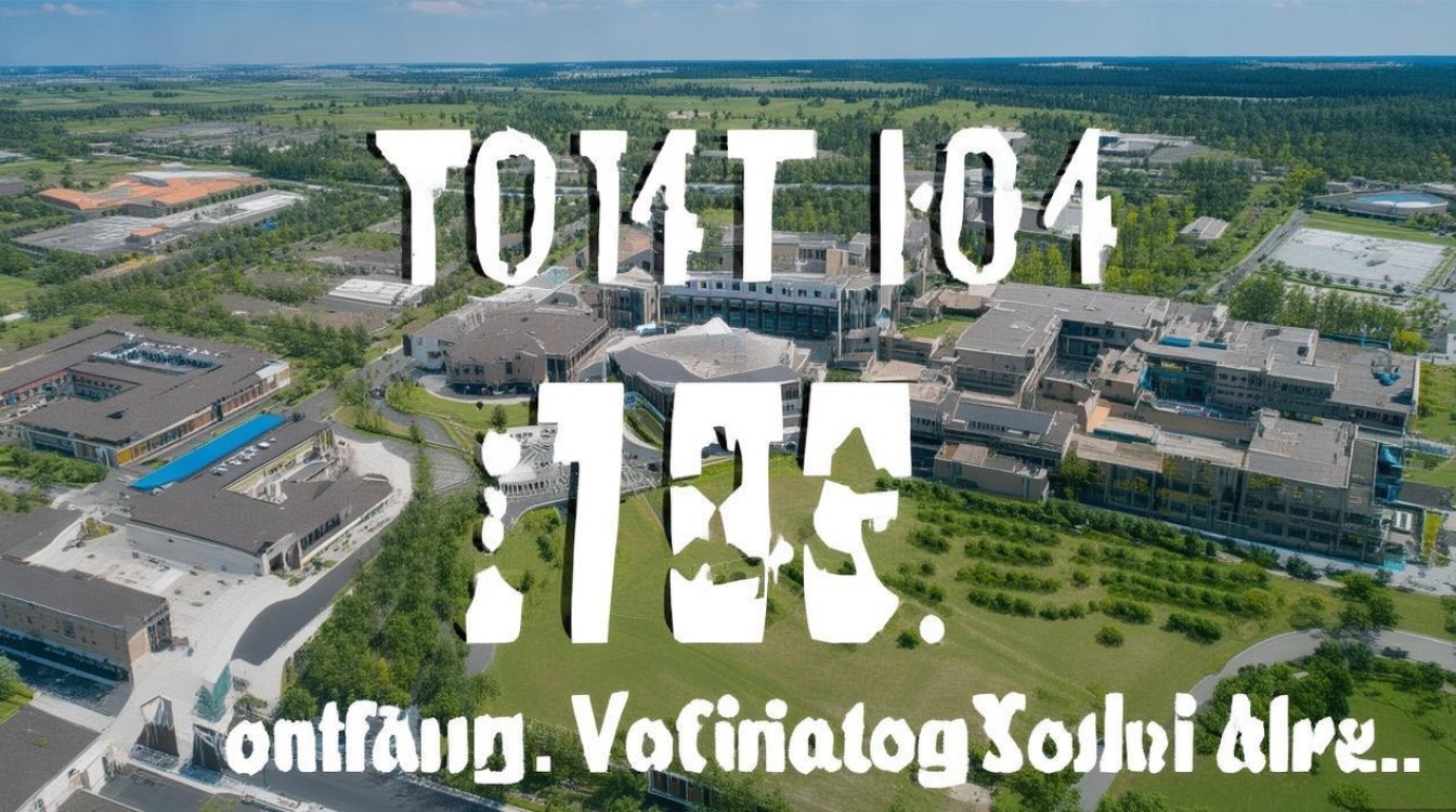 潍坊职业学院面积有多大,潍坊职业学院总面积多少亩 潍坊职业学院面积有多大,潍坊职业学院总面积多少亩