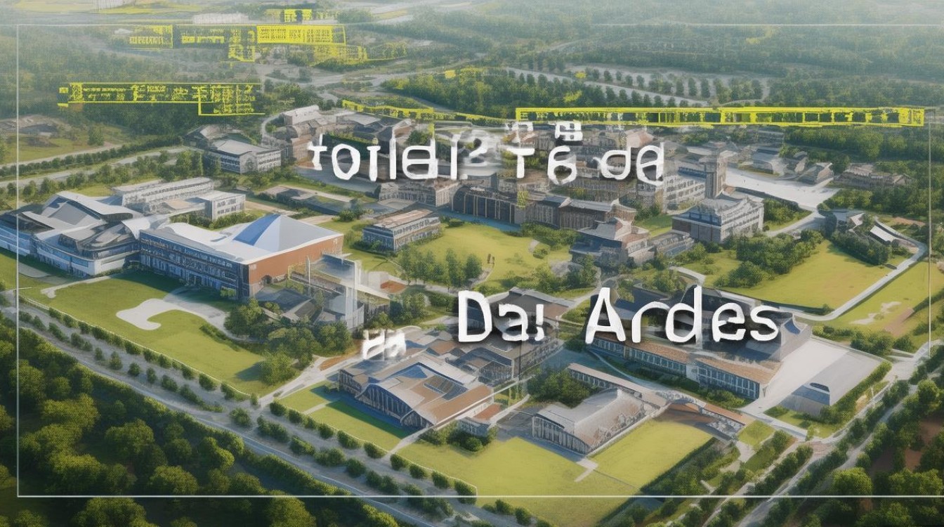 潍坊职业学院面积有多大,潍坊职业学院总面积多少亩 潍坊职业学院面积有多大,潍坊职业学院总面积多少亩