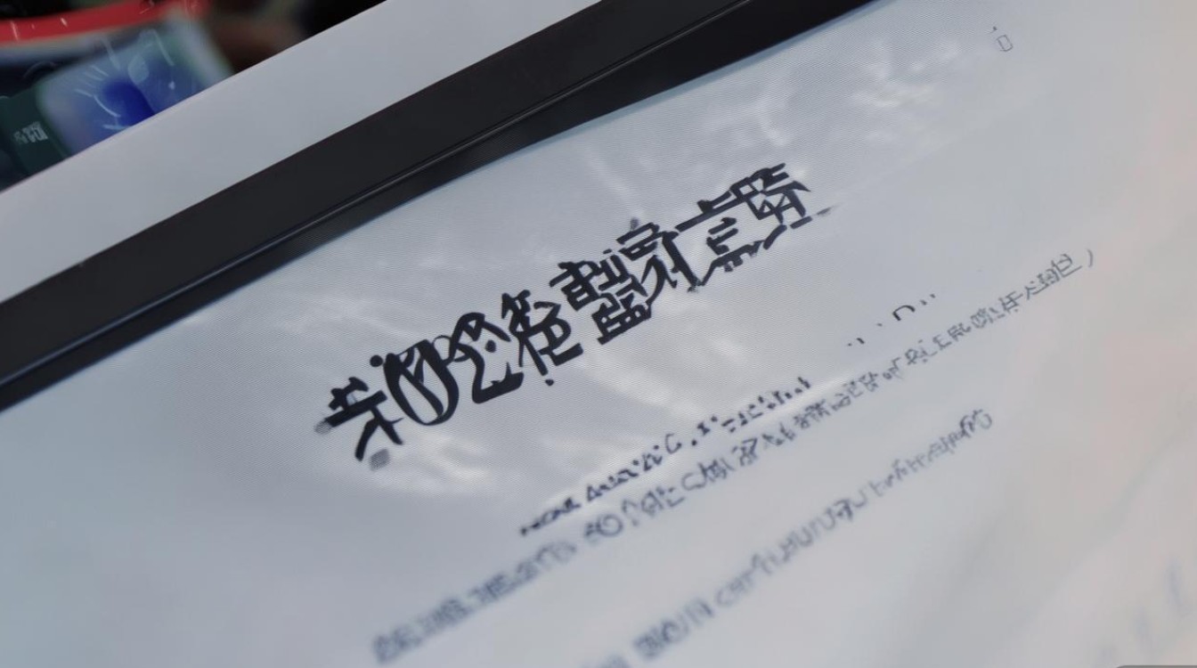 南通大学录取官网在哪?2026南通大学录取结果查询入口 南通大学录取官网在哪?2026南通大学录取结果查询入口