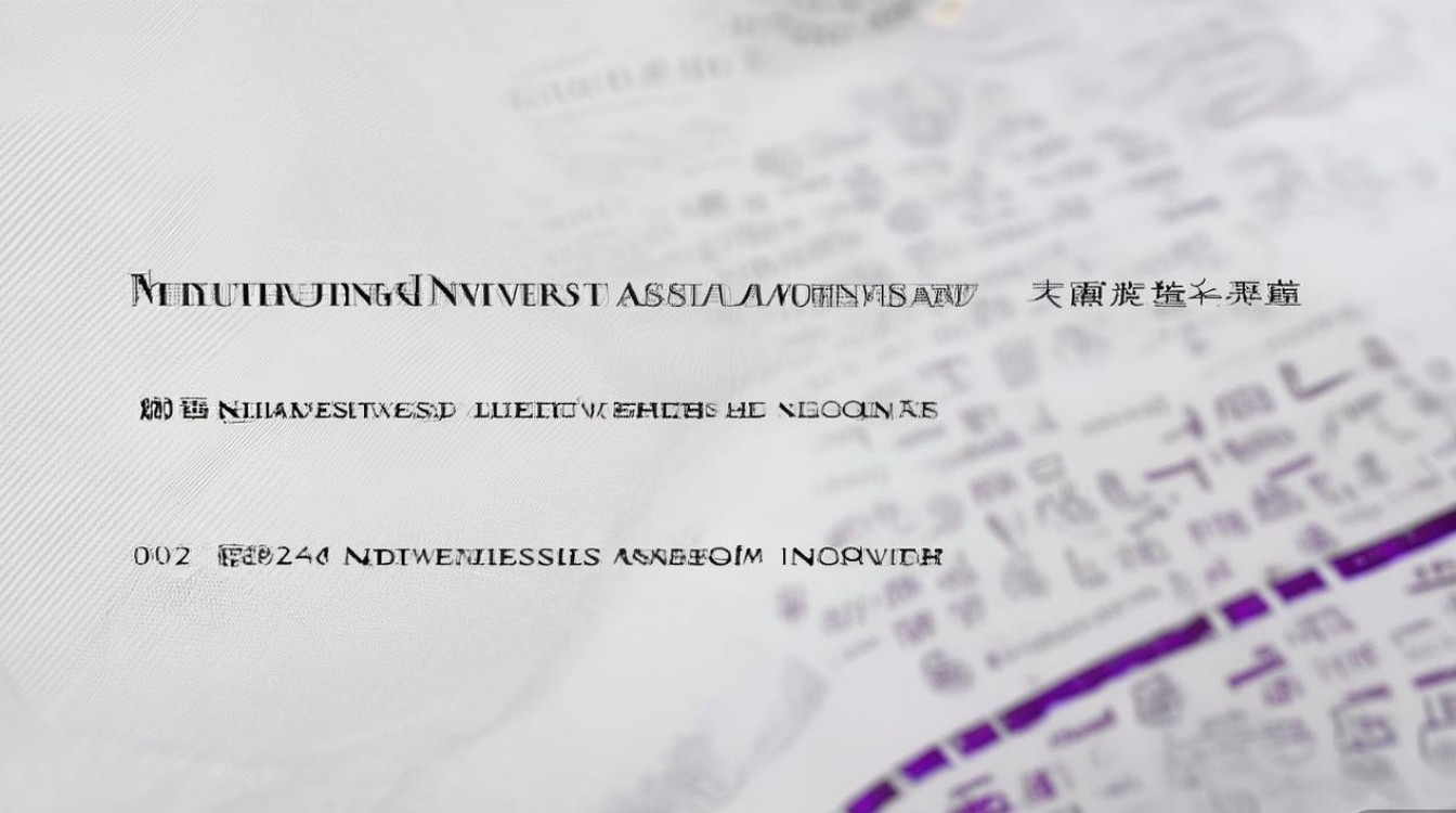 南通大学录取官网在哪?2026南通大学录取结果查询入口 南通大学录取官网在哪?2026南通大学录取结果查询入口