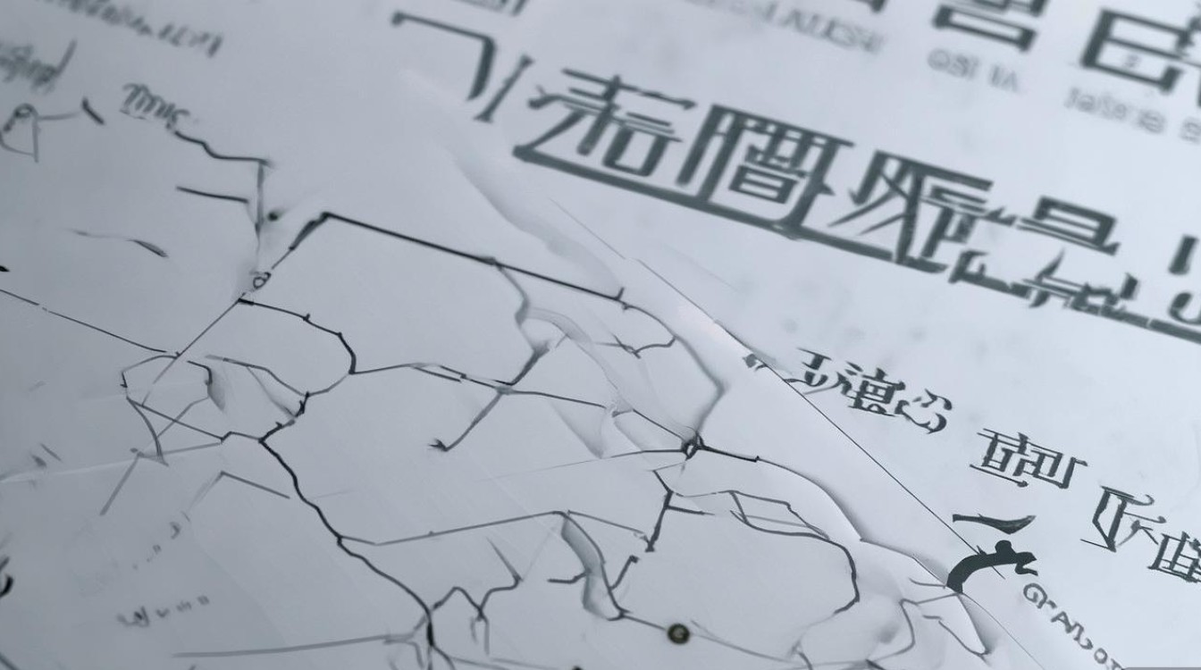 江苏录取青岛大学分数线多少？江苏考生多少分能上青岛大学