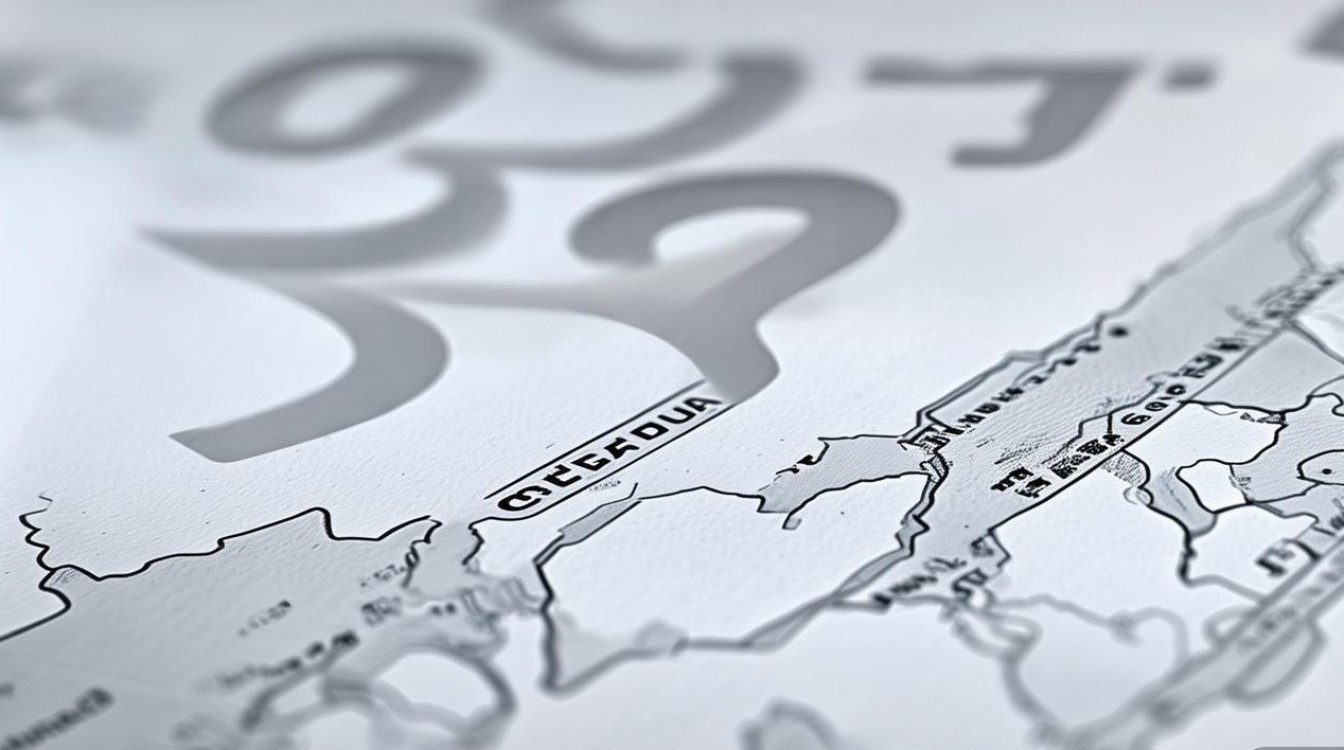 江苏录取青岛大学分数线多少？江苏考生多少分能上青岛大学