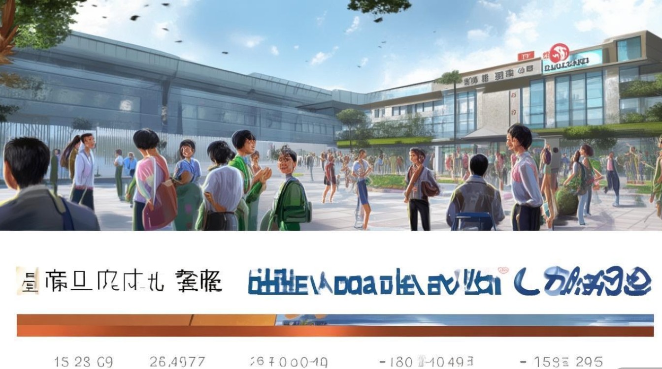 沈阳职业学院有多少人？沈阳职业学院在校生人数详解