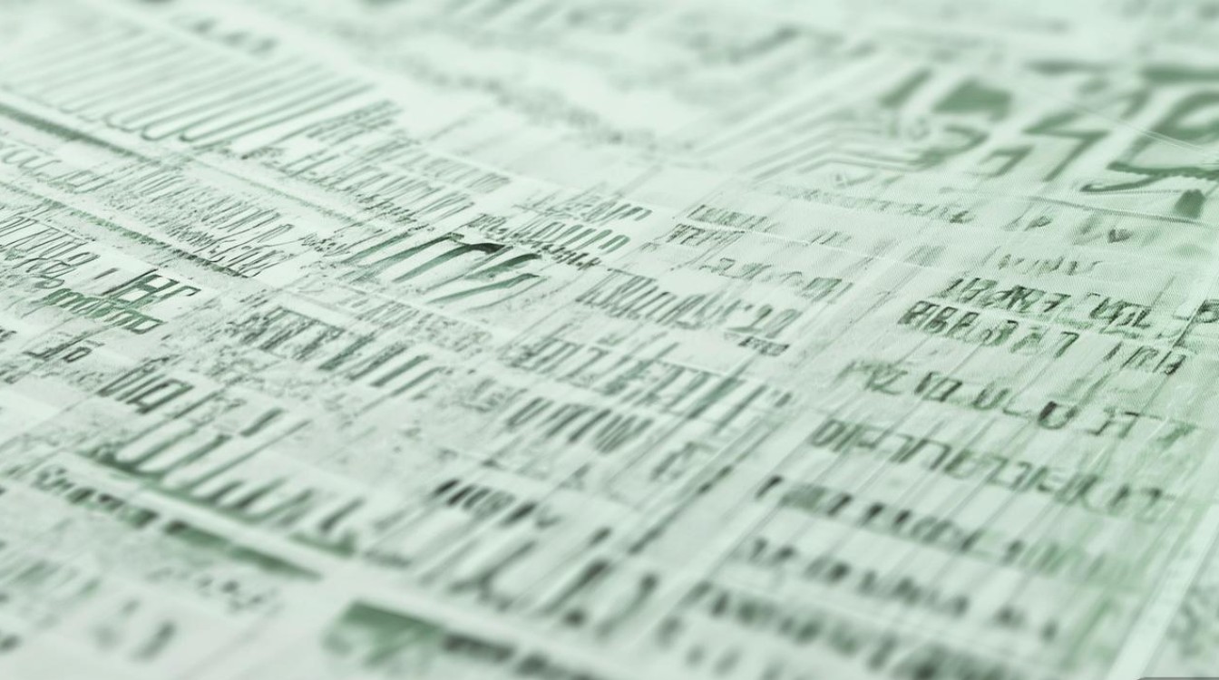 2019浙江大学录取分数线是多少,浙江大学2019录取分数线查询 2019浙江大学录取分数线是多少,浙江大学2019录取分数线查询