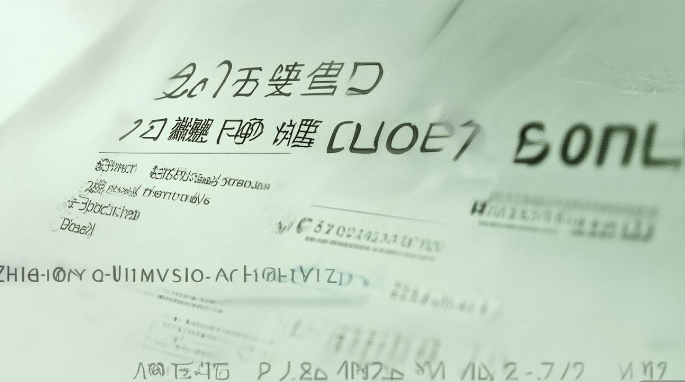 2019浙江大学录取分数线是多少,浙江大学2019录取分数线查询 2019浙江大学录取分数线是多少,浙江大学2019录取分数线查询