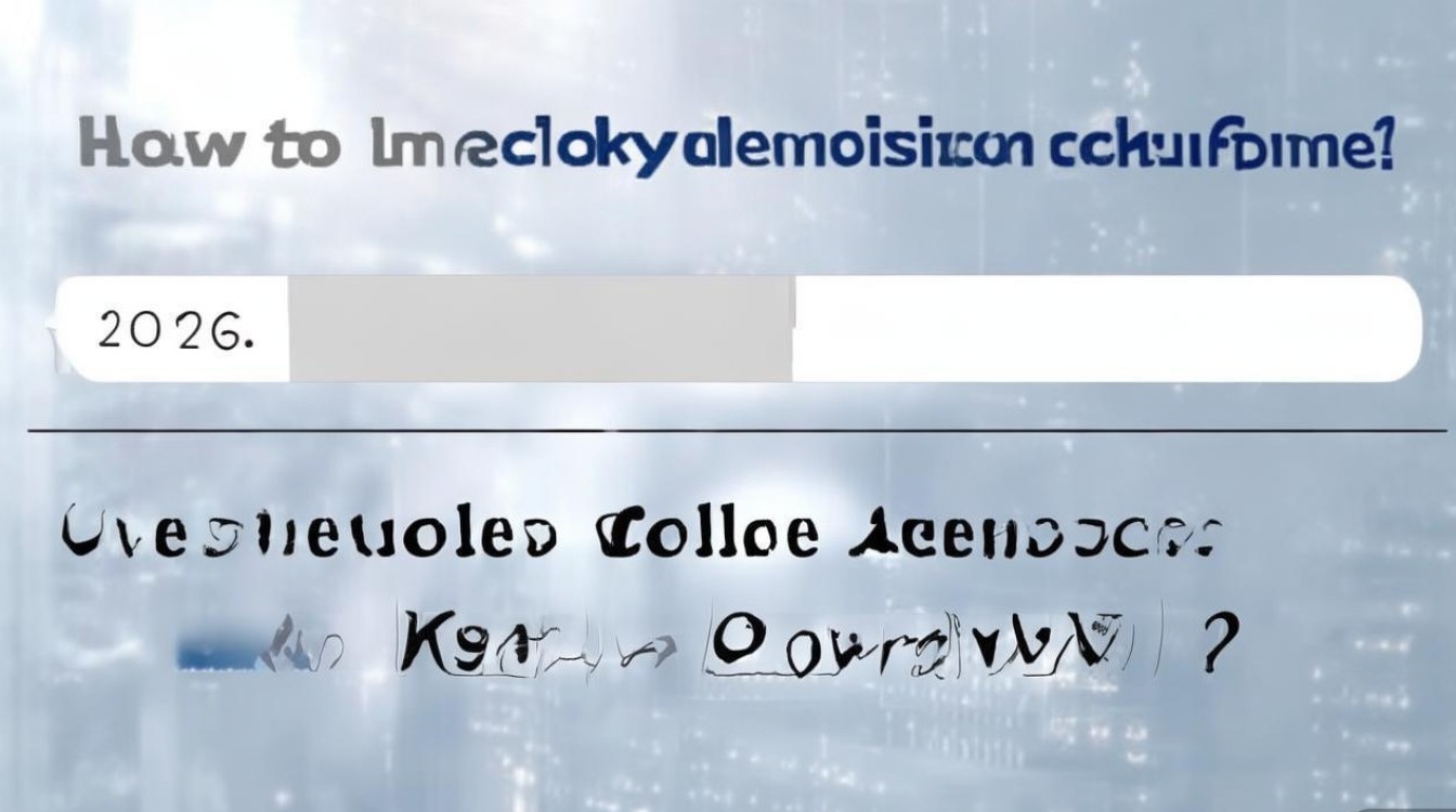 大学录取投档排名怎么查？2026全国高校投档线排名一览表