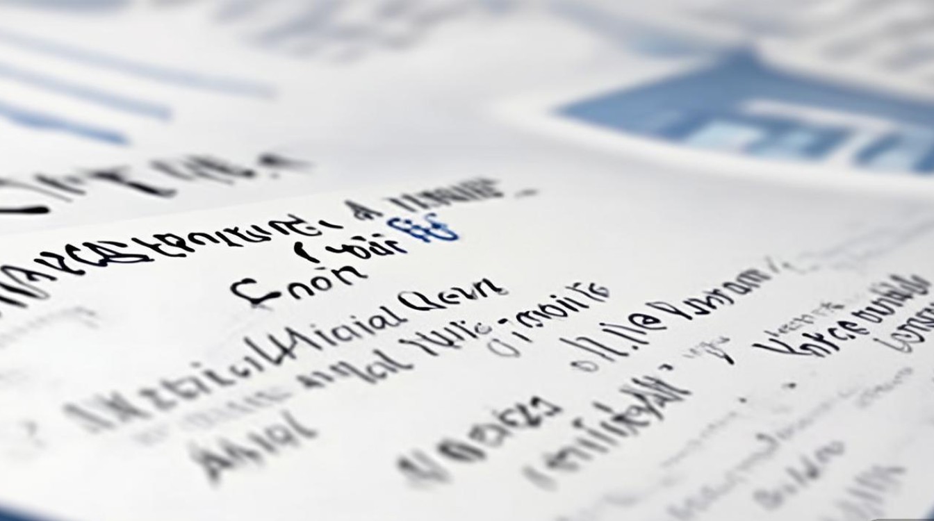 大学录取投档排名怎么查？2026全国高校投档线排名一览表