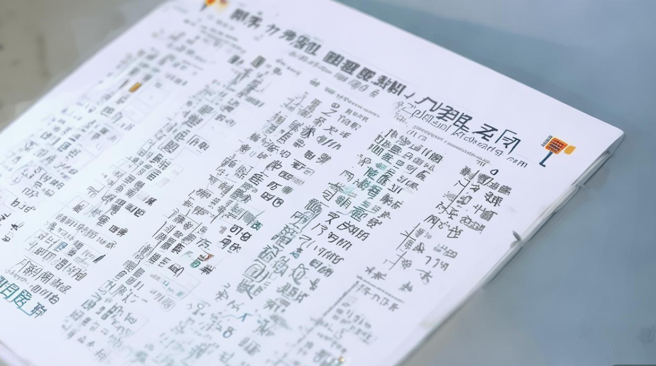 我国所有大学录取分是多少?全国高校录取分数线汇总 我国所有大学录取分是多少?全国高校录取分数线汇总