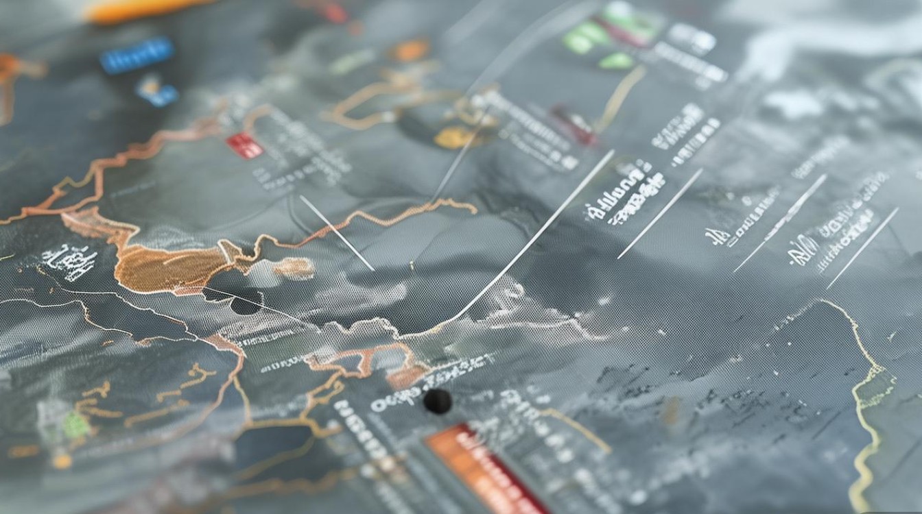 我国所有大学录取分是多少?全国高校录取分数线汇总 我国所有大学录取分是多少?全国高校录取分数线汇总