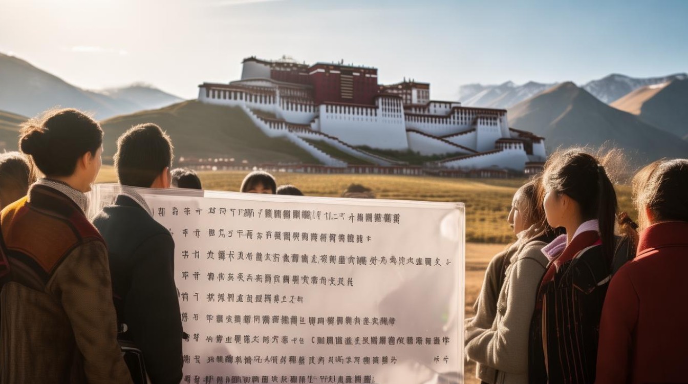 西藏浙江大学录取分数线是多少？西藏考生考浙大难吗