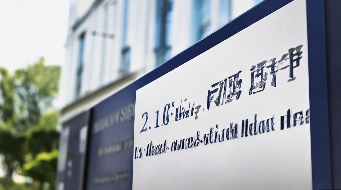 厦门华侨大学2016分数线是多少？录取分数线高吗