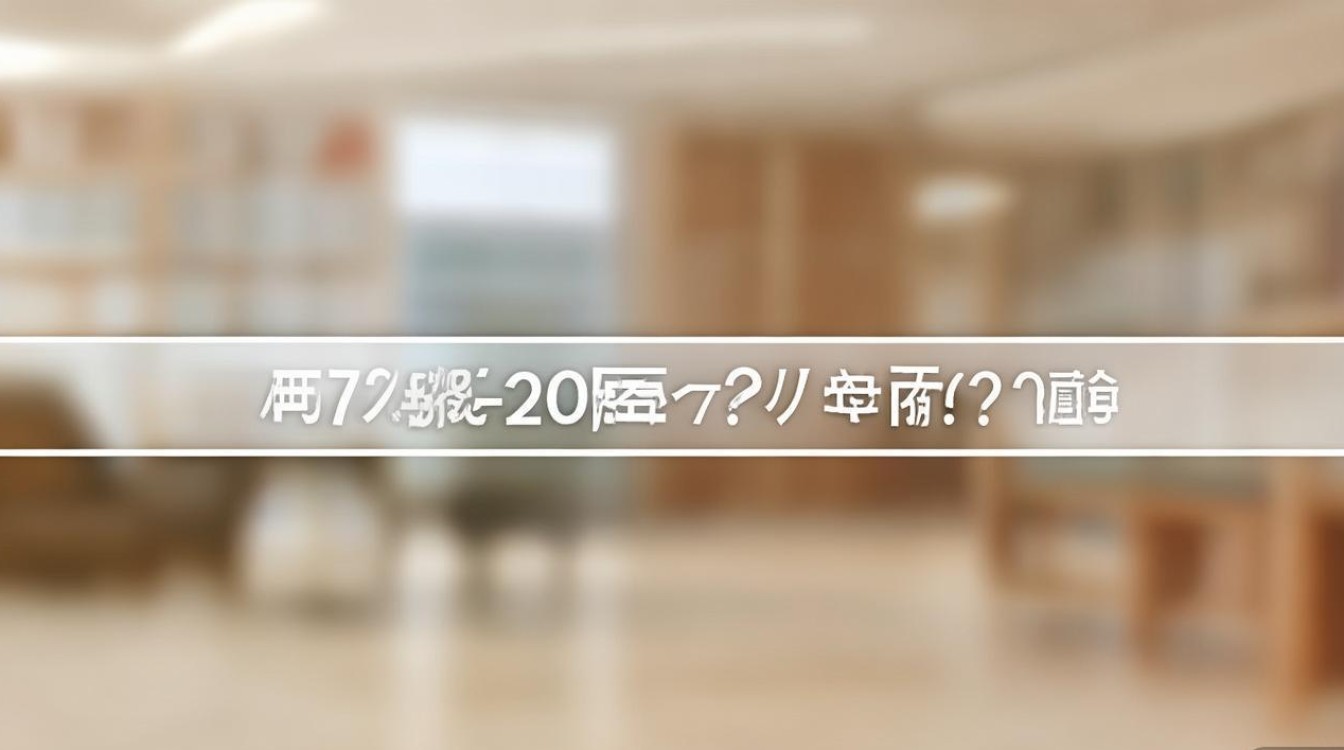 平和一中2017录取分数线是多少？平和一中录取分数线查询