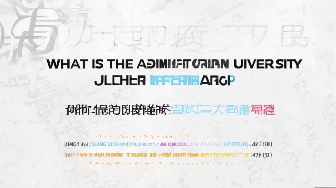 吉林大学录取浙江分数线是多少？吉林大学在浙江招生分数线排名