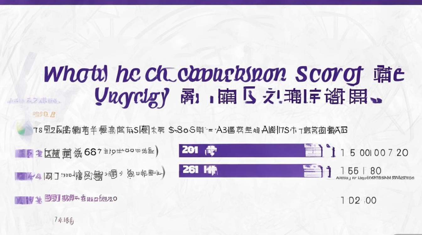 吉林大学录取浙江分数线是多少？吉林大学在浙江招生分数线排名