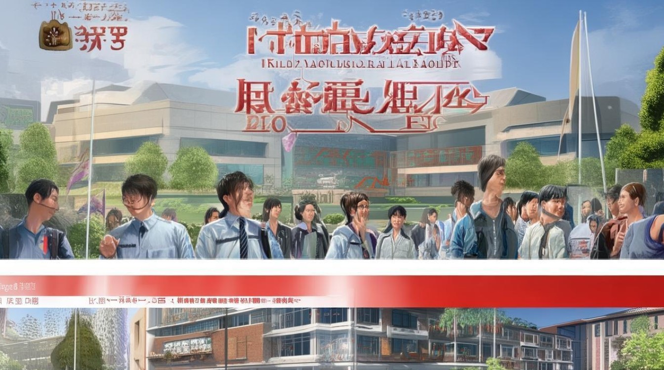 康大职业学院怎么样？康大职业学院招生简章及专业排名