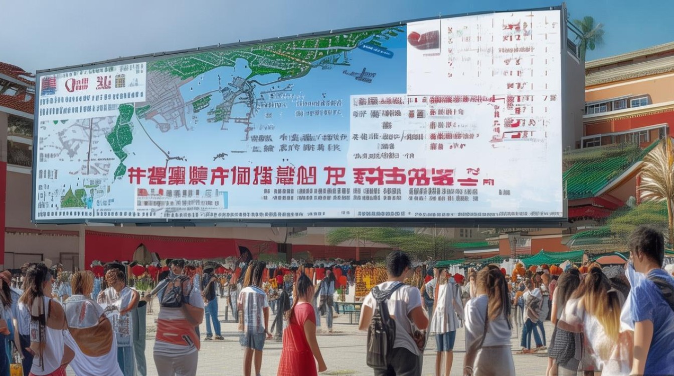 中国南方大学录取分数线是多少？中国南方大学录取查询入口