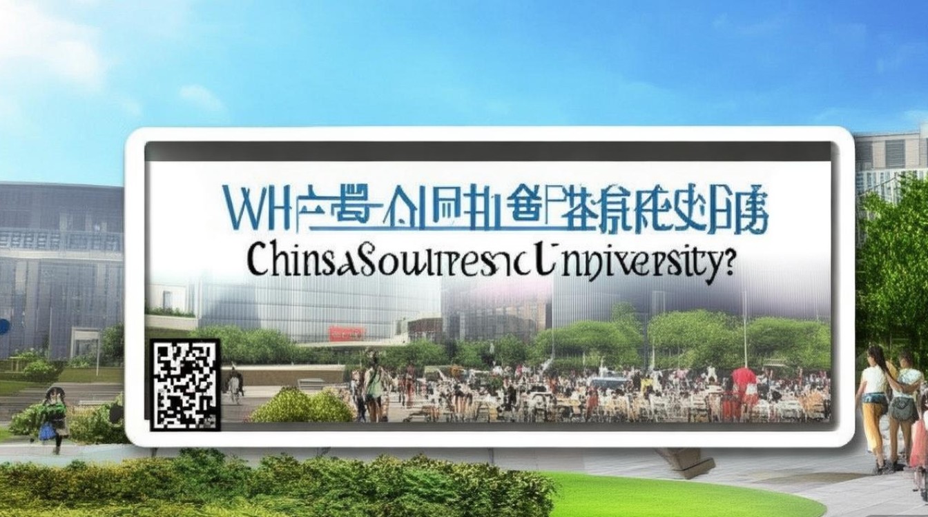 中国南方大学录取分数线是多少？中国南方大学录取查询入口