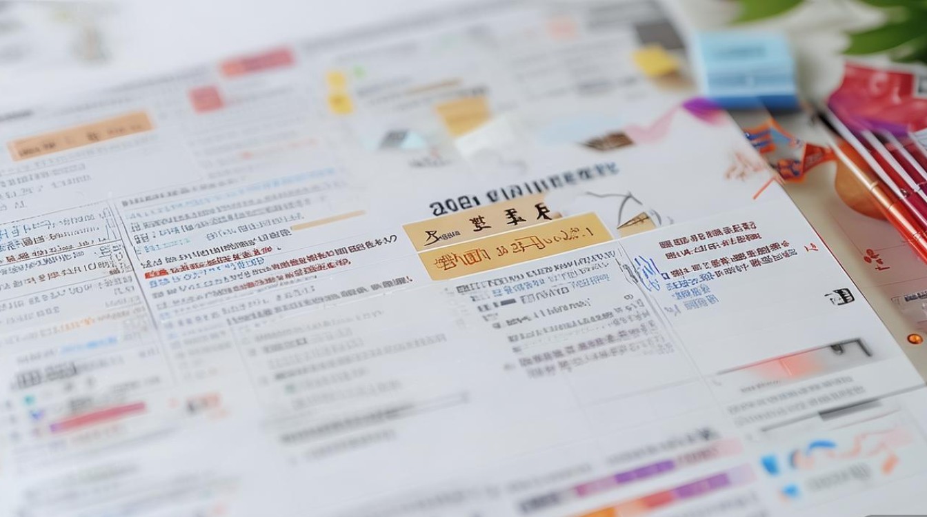 集美大学专业录取要求有哪些？2026各专业分数线是多少