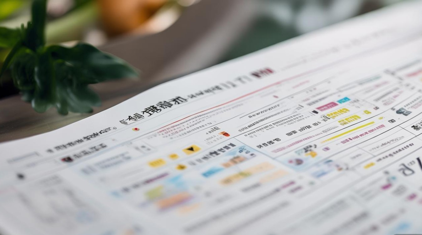 集美大学专业录取要求有哪些？2026各专业分数线是多少