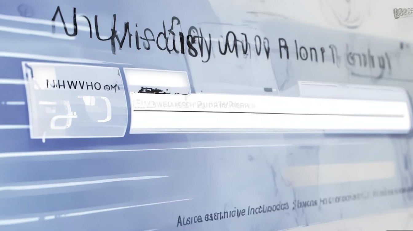 测大学录取概率查询，怎么查录取几率大吗？