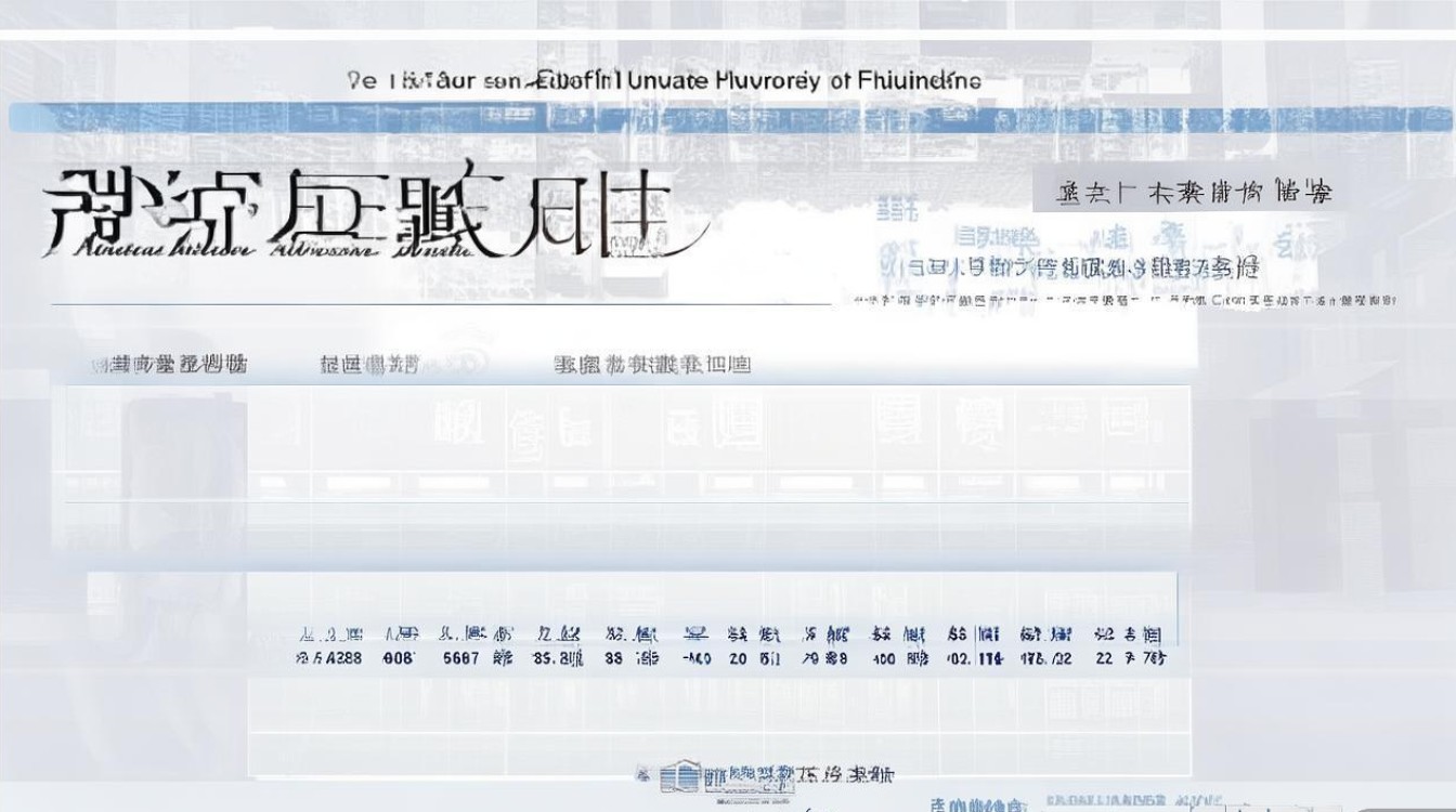 中南大学在福建录取分数线是多少?2026招生人数及位次排名 中南大学在福建录取分数线是多少?2026招生人数及位次排名