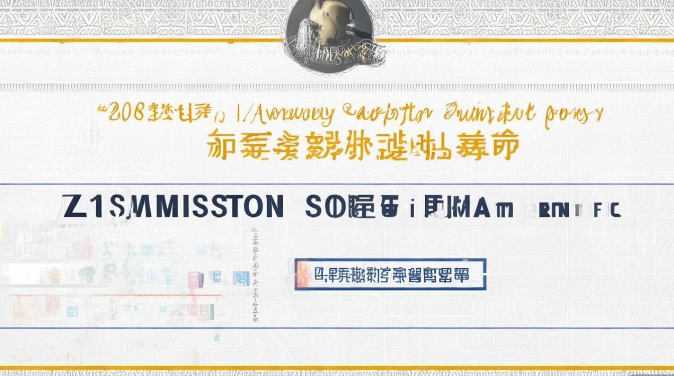中南大学在福建录取分数线是多少?2026招生人数及位次排名 中南大学在福建录取分数线是多少?2026招生人数及位次排名