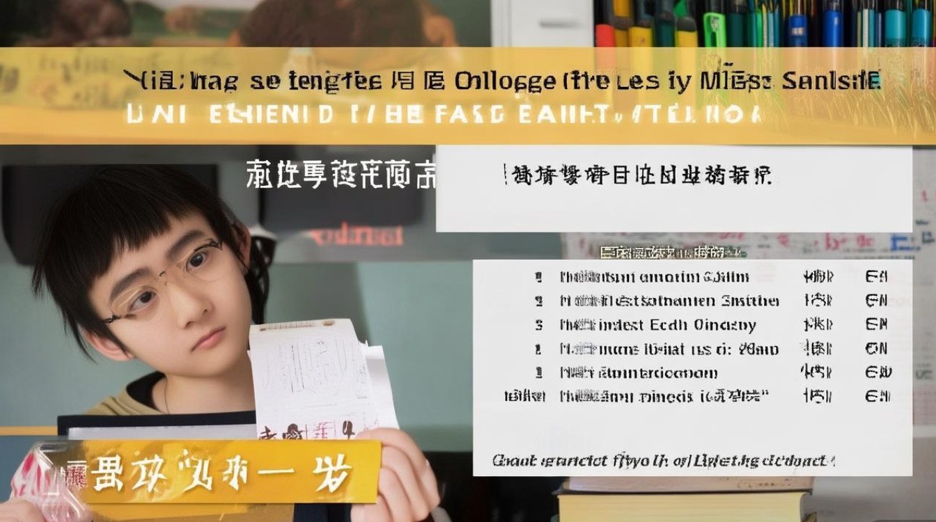 大学录取不去可以复读吗？高考复读有什么影响？