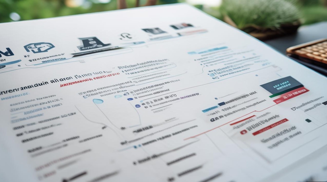 信息工程大学有哪些录取专业？信息工程大学王牌专业排名及分数线