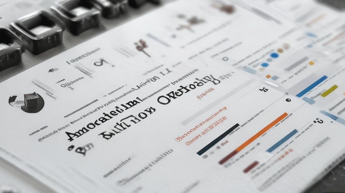 信息工程大学有哪些录取专业？信息工程大学王牌专业排名及分数线