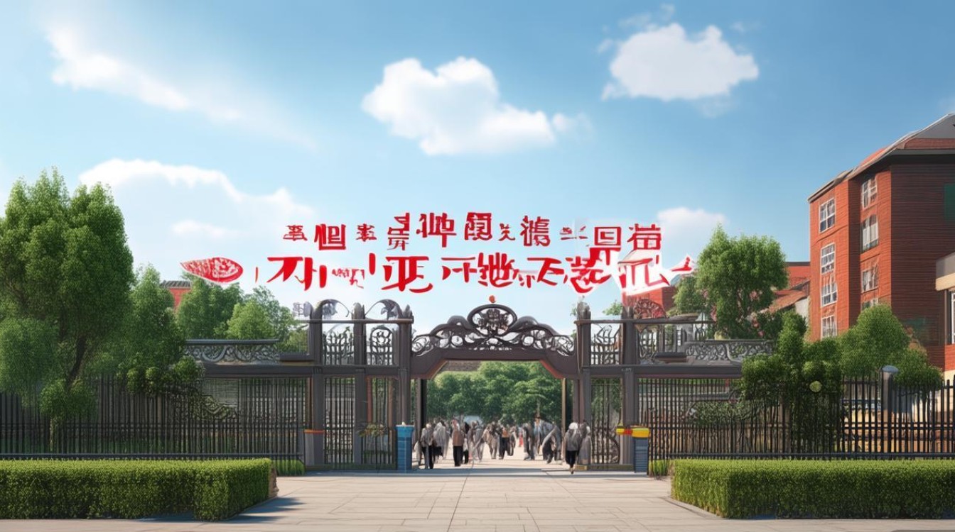 南昌职业学院地点在哪里？南昌职业学院具体地址介绍