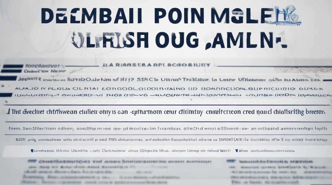 东南大学录取政策有哪些变化？2026招生简章详解