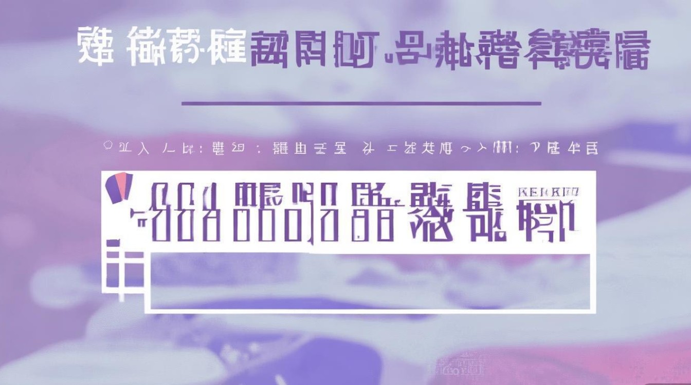西南大学山东录取排名多少？2026最低位次是多少