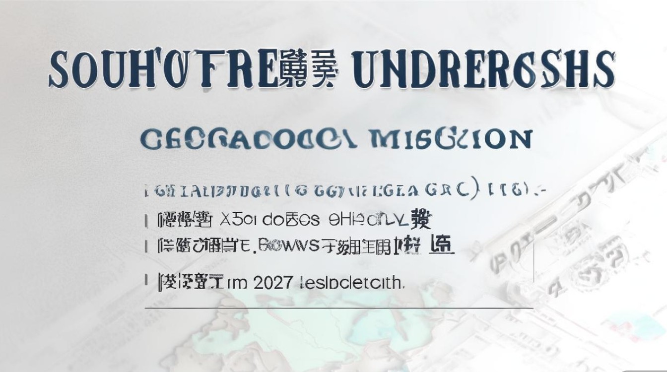 西南大学山东录取排名多少？2026最低位次是多少