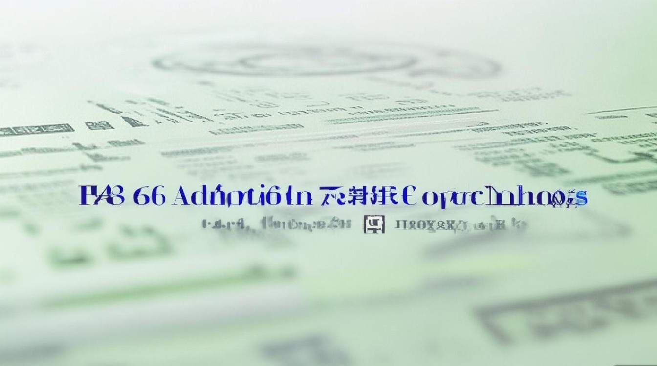 济南大学山东专业录取分数线是多少?2026各专业录取分数线一览 济南大学山东专业录取分数线是多少?2026各专业录取分数线一览