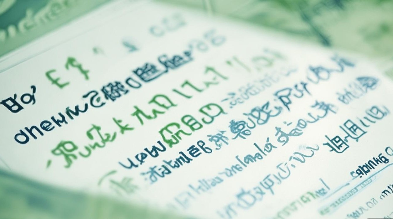 济南大学山东专业录取分数线是多少?2026各专业录取分数线一览 济南大学山东专业录取分数线是多少?2026各专业录取分数线一览