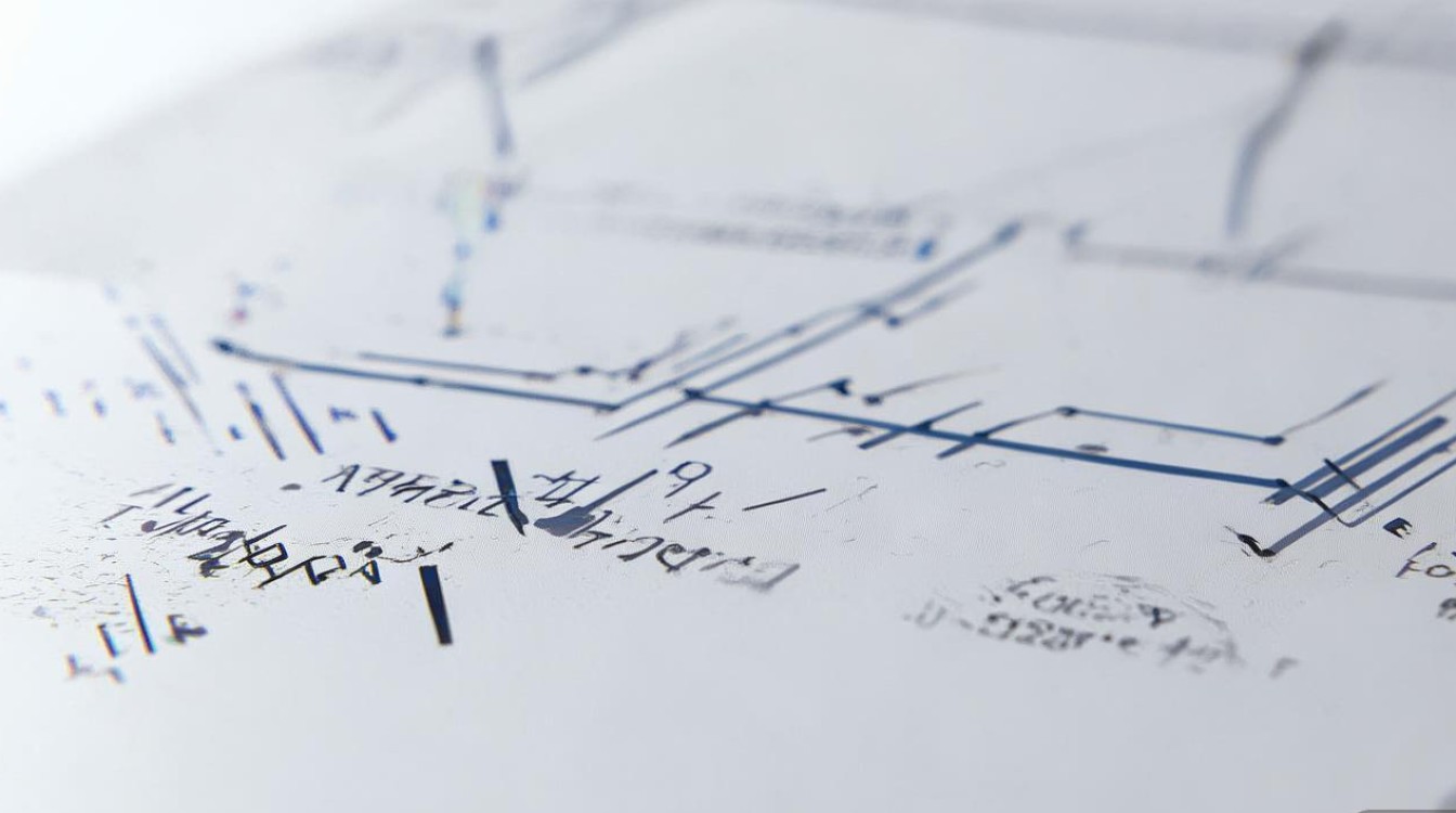 2017西华大学录取分是多少？西华大学历年录取分数线查询