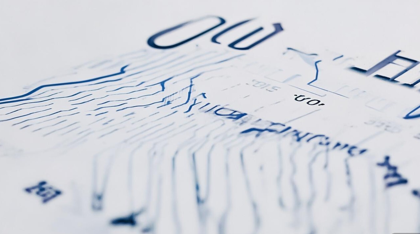 2017西华大学录取分是多少？西华大学历年录取分数线查询