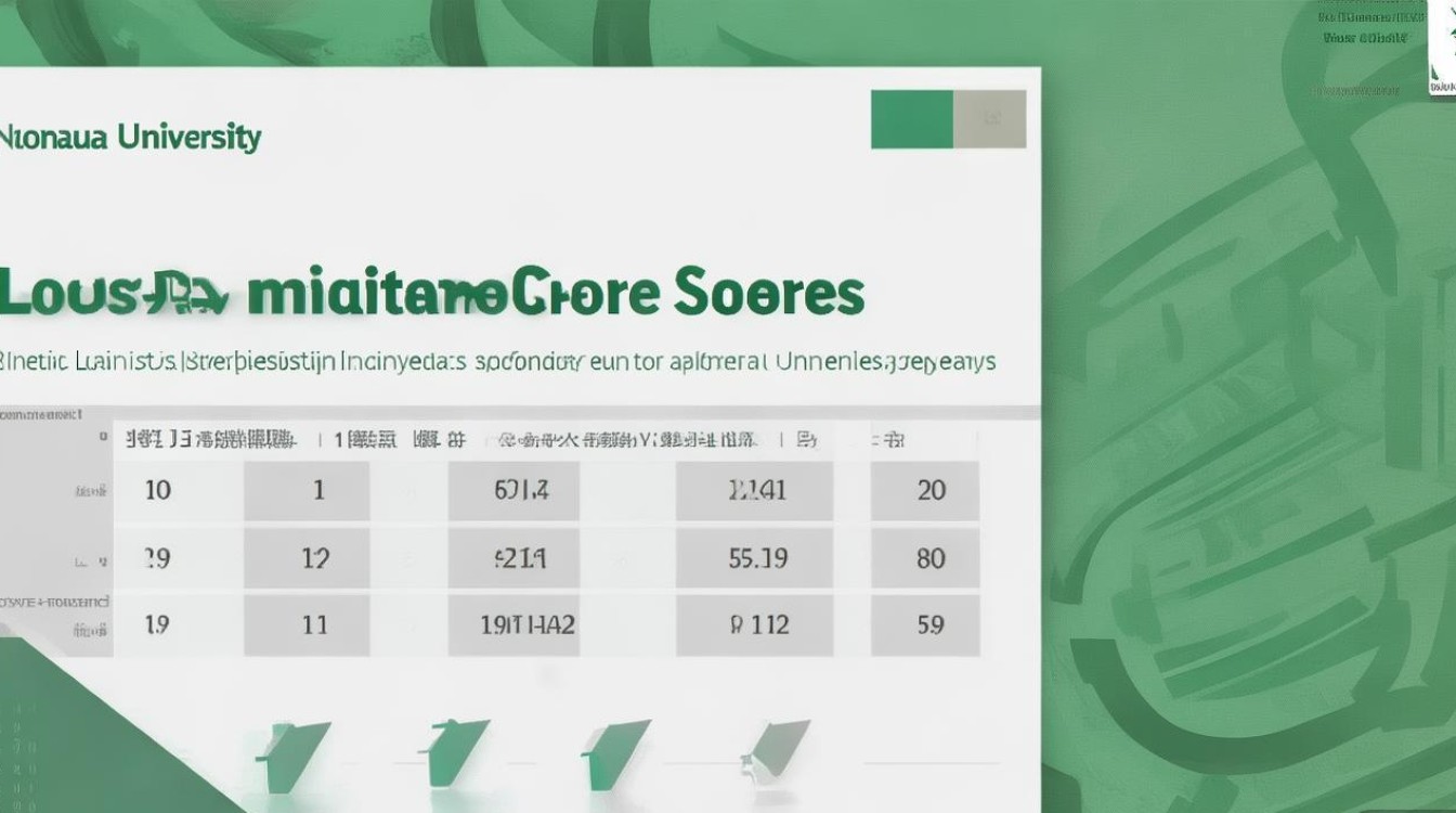 东华大学录取最低分是多少?东华大学历年录取分数线查询 东华大学录取最低分是多少?东华大学历年录取分数线查询